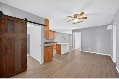 3044 U Street, Antelope, CA 95843 - Photo 48