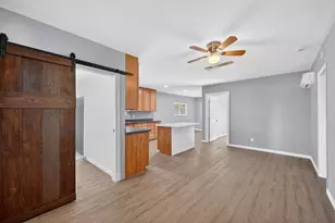 3044 U St, Antelope, CA 95843 - Photo 48