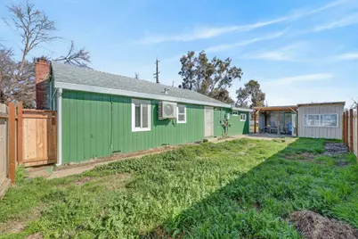 3044 U Street, Antelope, CA 95843 - Photo 40