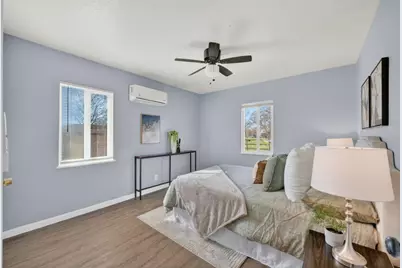 3044 U Street, Antelope, CA 95843 - Photo 28