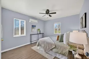 3044 U St, Antelope, CA 95843 - Photo 28