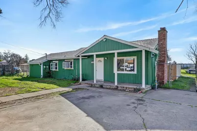 3044 U Street, Antelope, CA 95843 - Photo 2