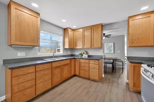 3044 U St, Antelope, CA 95843 - Photo 14