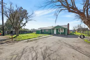 3044 U St, Antelope, CA 95843 - Photo 4