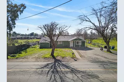 3044 U Street, Antelope, CA 95843 - Photo 66