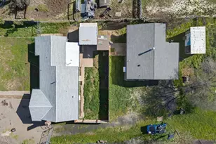 3044 U St, Antelope, CA 95843 - Photo 64