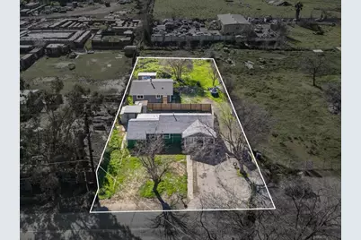 3044 U Street, Antelope, CA 95843 - Photo 70