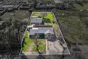 3044 U St, Antelope, CA 95843 - Photo 70