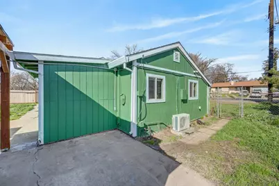 3044 U Street, Antelope, CA 95843 - Photo 38