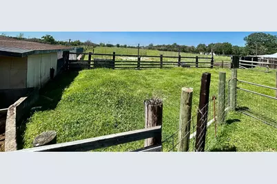 2815 Louis Avenue, Oroville, CA 95966 - Photo 16