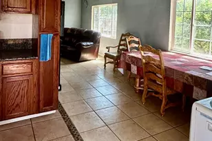 2815 Louis Ave, Oroville, CA 95966 - Photo 12