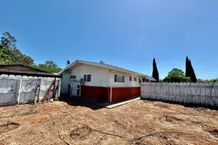 2815 Louis Ave, Oroville, CA 95966 - Photo 20
