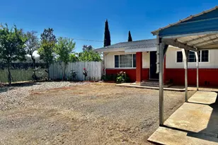 2815 Louis Ave, Oroville, CA 95966 - Photo 6