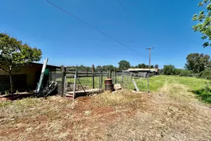 2815 Louis Ave, Oroville, CA 95966 - Photo 8