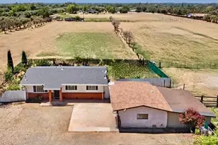 2815 Louis Ave, Oroville, CA 95966 - Photo 2