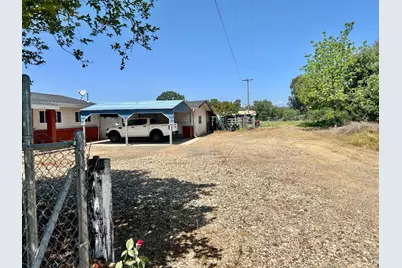 2815 Louis Avenue, Oroville, CA 95966 - Photo 4