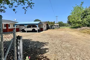 2815 Louis Ave, Oroville, CA 95966 - Photo 4