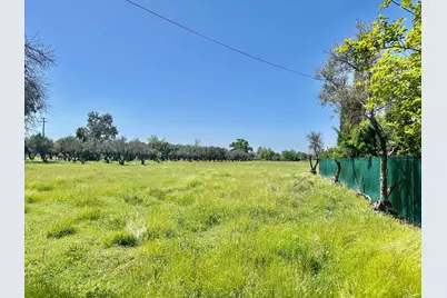 2815 Louis Avenue, Oroville, CA 95966 - Photo 14