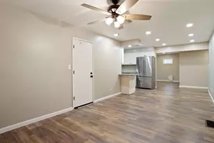 1262 Glenhurst Dr, Lodi, CA 95240 - Photo 18