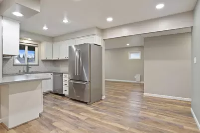 1262 Glenhurst Drive, Lodi, CA 95240 - Photo 6