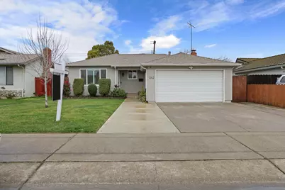 1262 Glenhurst Drive, Lodi, CA 95240 - Photo 32