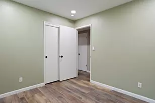 1262 Glenhurst Dr, Lodi, CA 95240 - Photo 22