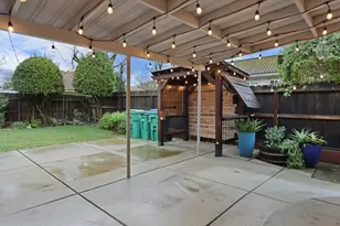 1262 Glenhurst Dr, Lodi, CA 95240 - Photo 28