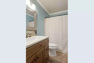 1262 Glenhurst Drive, Lodi, CA 95240 - Photo 20