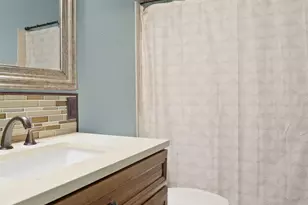 1262 Glenhurst Dr, Lodi, CA 95240 - Photo 20