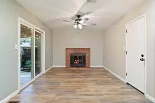 1262 Glenhurst Dr, Lodi, CA 95240 - Photo 16