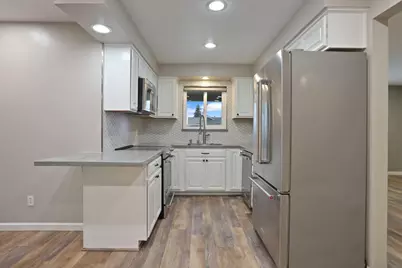 1262 Glenhurst Drive, Lodi, CA 95240 - Photo 10