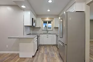 1262 Glenhurst Dr, Lodi, CA 95240 - Photo 10