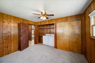 24735 Harrison St, Foresthill, CA 95631 - Photo 14