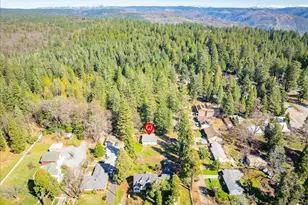 24735 Harrison St, Foresthill, CA 95631 - Photo 24