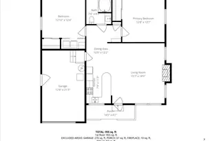 24735 Harrison St, Foresthill, CA 95631 - Photo 2