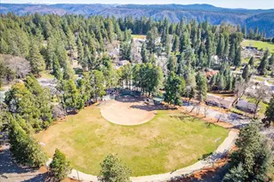 24735 Harrison St, Foresthill, CA 95631 - Photo 32