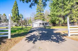 24735 Harrison St, Foresthill, CA 95631 - Photo 36