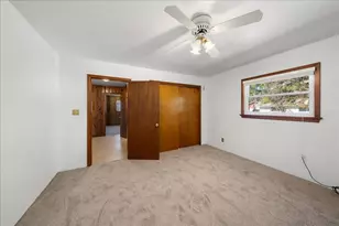 24735 Harrison St, Foresthill, CA 95631 - Photo 18