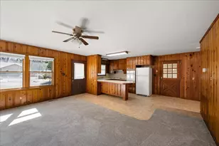 24735 Harrison St, Foresthill, CA 95631 - Photo 8