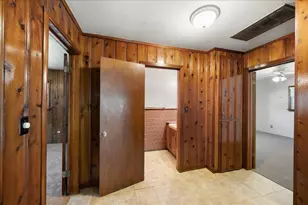 24735 Harrison St, Foresthill, CA 95631 - Photo 12