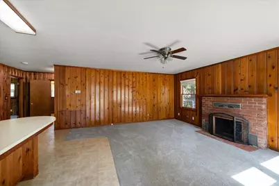 24735 Harrison Street, Foresthill, CA 95631 - Photo 6