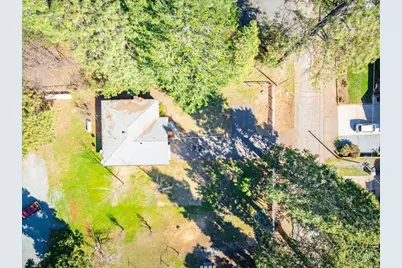 24735 Harrison Street, Foresthill, CA 95631 - Photo 30