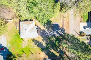 24735 Harrison St, Foresthill, CA 95631 - Photo 30