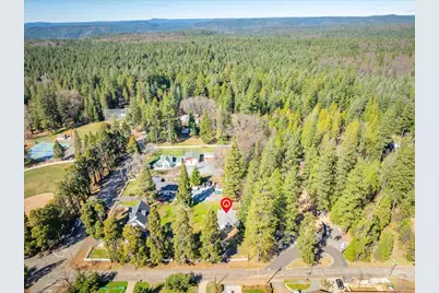 24735 Harrison Street, Foresthill, CA 95631 - Photo 26