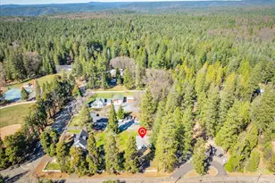 24735 Harrison St, Foresthill, CA 95631 - Photo 26