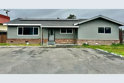 1253 E Louise Avenue, Manteca, CA 95336 - Photo 1