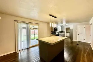 1253 E Louise Ave, Manteca, CA 95336 - Photo 10