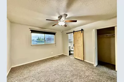 1253 E Louise Avenue, Manteca, CA 95336 - Photo 20