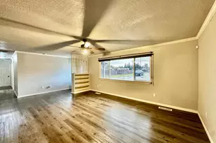 1253 E Louise Ave, Manteca, CA 95336 - Photo 8