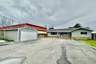 1253 E Louise Ave, Manteca, CA 95336 - Photo 4